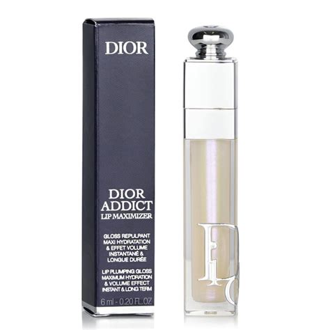 dior 002 lip gloss|where to buy Dior lip gloss.